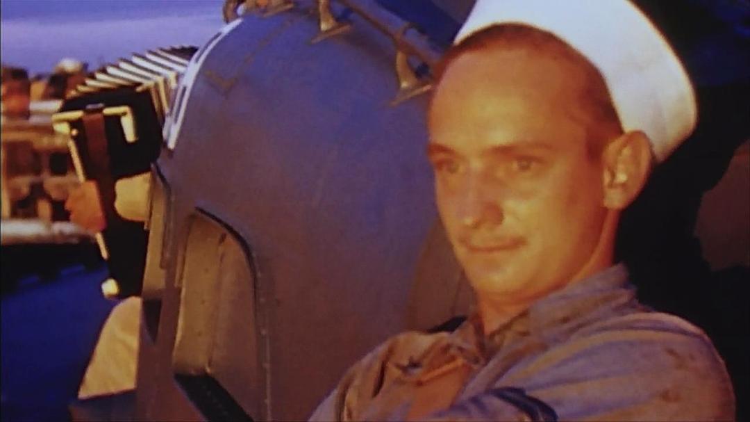 二次大战启示录 Apocalypse – La 2ème guerre mondiale