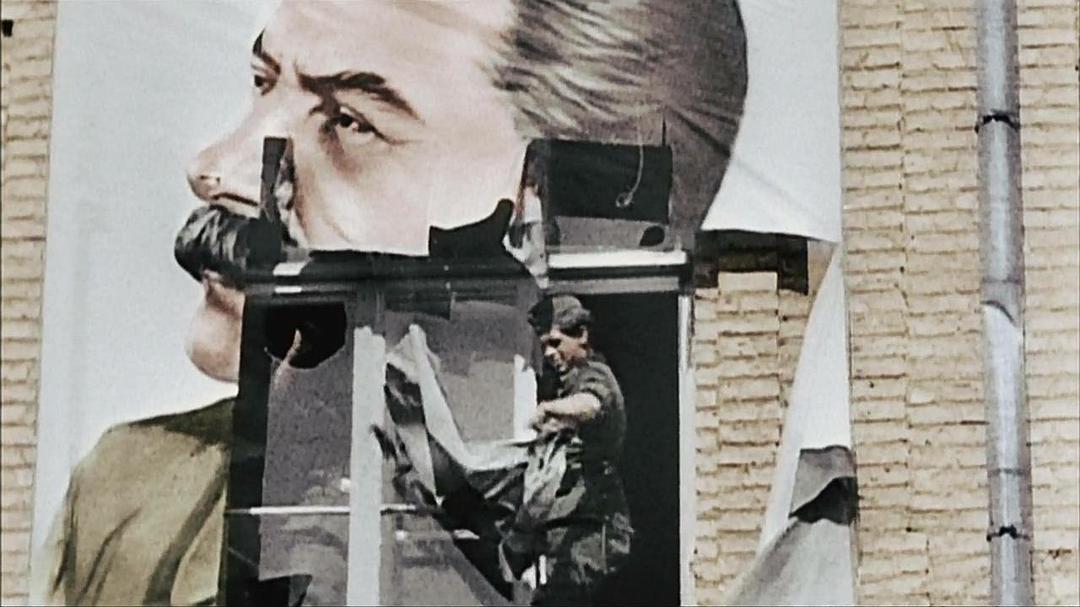 二次大战启示录 Apocalypse – La 2ème guerre mondiale