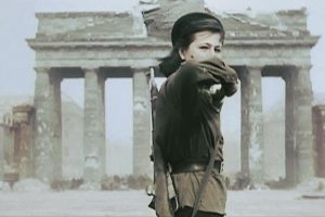 二次大战启示录 Apocalypse – La 2ème guerre mondiale