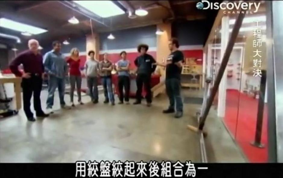 脑洞大爆炸  The Big Brain Theory