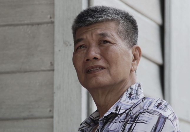 不即不离 不即不離