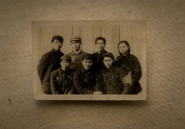 不即不离 不即不離