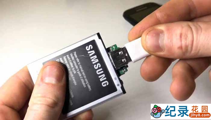 脑洞大开纪录片《生活有妙招》第2季原版无字 1080高清纪录片解说素材百度云盘下载