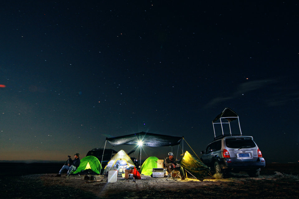 杰克卡特的生命