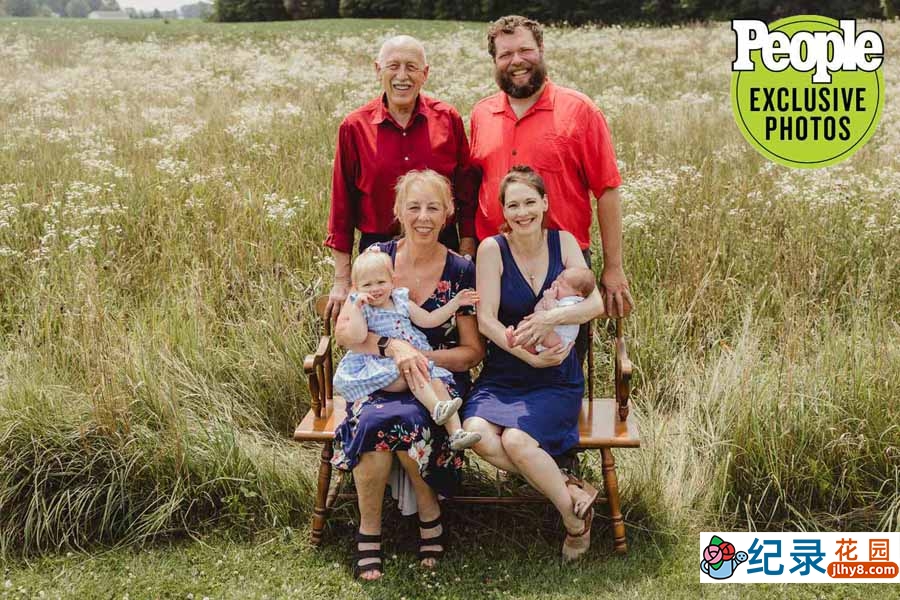 国家地理妙手兽医纪录片《动物神医 The Incredible Dr.Pol》第16季全10集中字 纪录片解说素材百度云盘下载 1080/MKV/26.3G