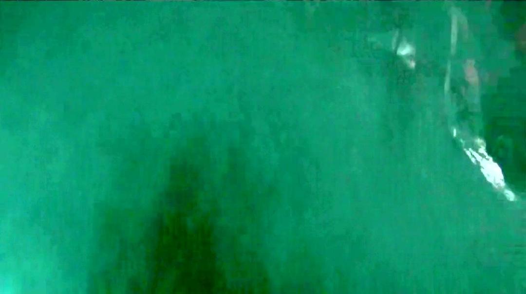 尖兵实录 第一季 Surviving The Cut Season 1