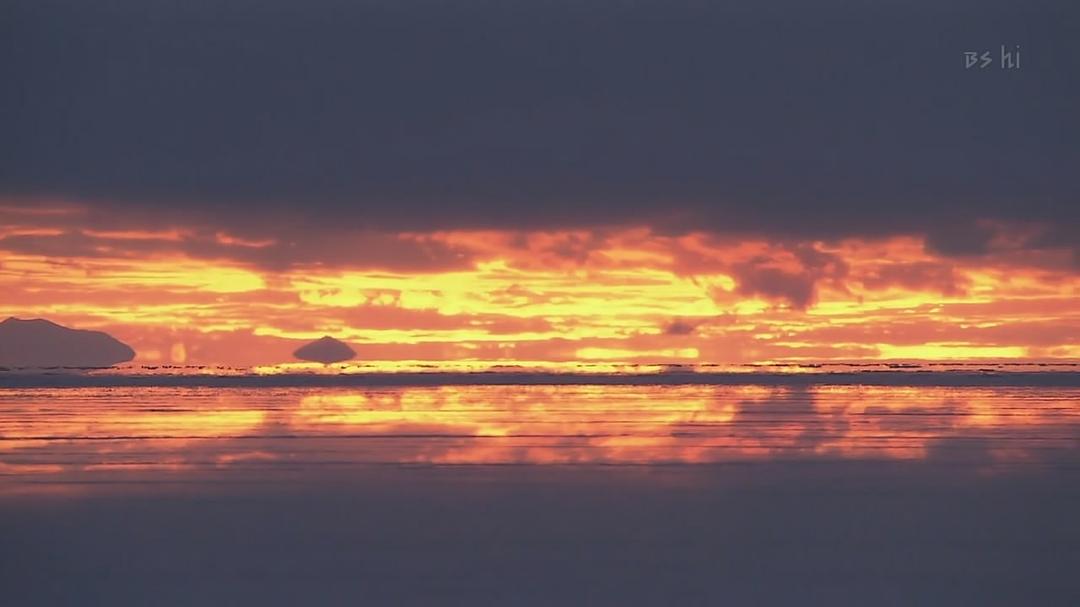 南美玻利维亚乌尤尼盐原纪行 アンデス 天空の鏡～ボリビア ウユニ塩原