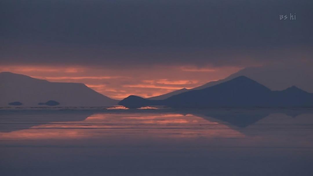 南美玻利维亚乌尤尼盐原纪行 アンデス 天空の鏡～ボリビア ウユニ塩原