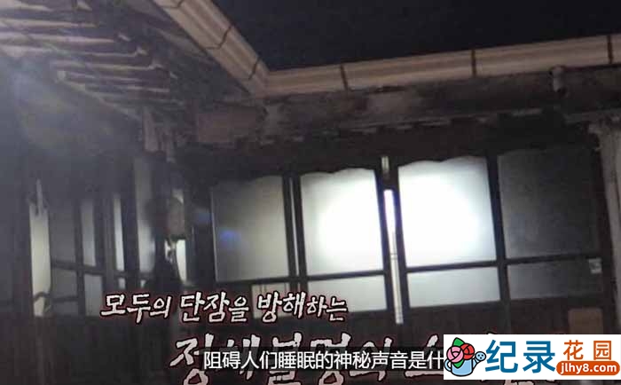 SBS韩国版走近科学纪录片《瞬间捕捉世界有奇事》第10季合26集中字 1080高清纪录片解说素材百度云盘下载