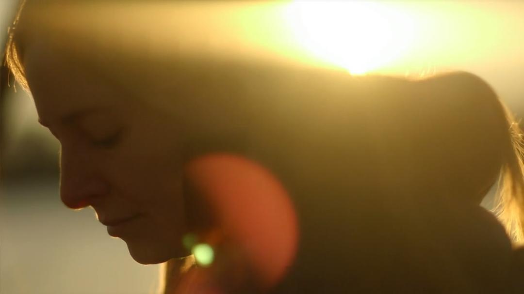 是什么让人类如此不同 What Makes Us Human