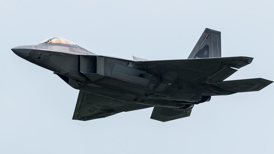 战机：空中勇士 Air Warriors