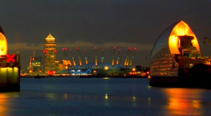 野性欧洲 Wild Europe