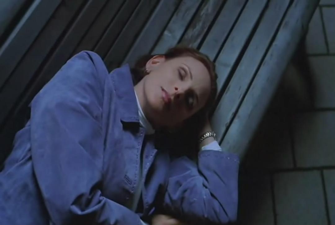 我们到底知道多少？ What the Bleep Do We Know!?