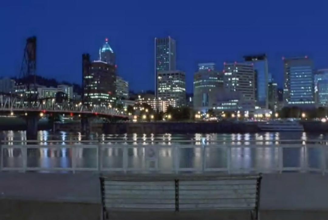 我们到底知道多少？ What the Bleep Do We Know!?