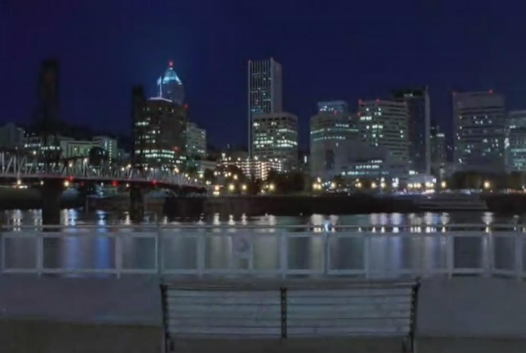 我们到底知道多少？ What the Bleep Do We Know!?