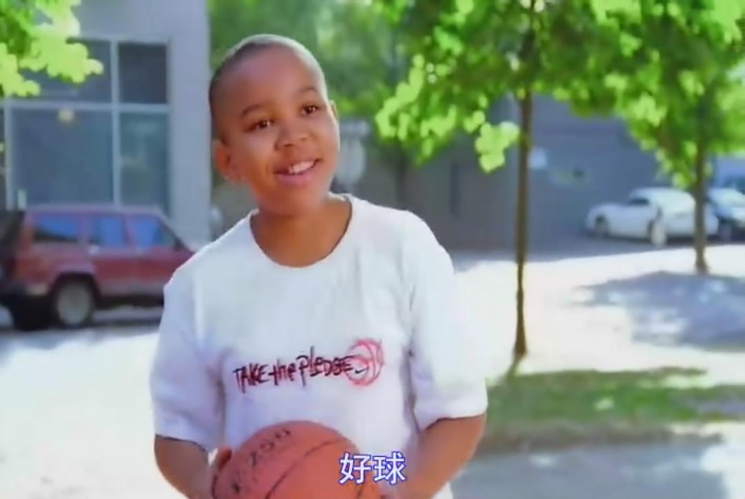 我们到底知道多少？ What the Bleep Do We Know!?