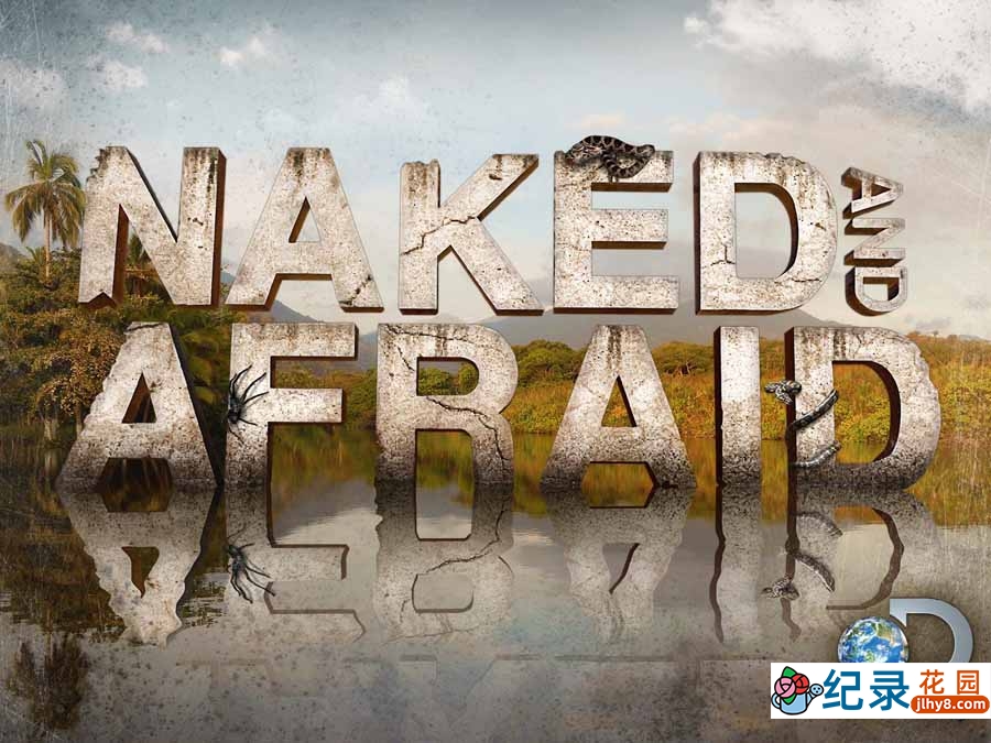 探索频道荒野求生纪录片《原始生活21天 Naked and Afraid》第12季全11集中字 纪录片解说素材百度云盘下载 1080/MKV/38.7G