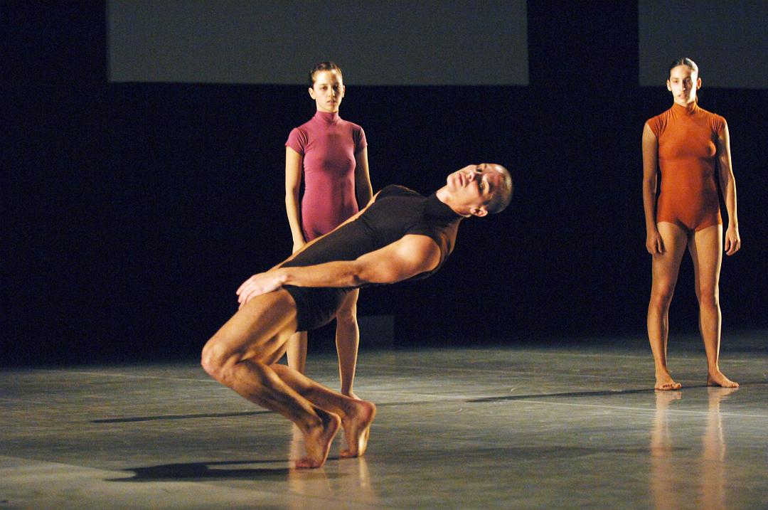 嘎嘎先生 מיסטר גאגא