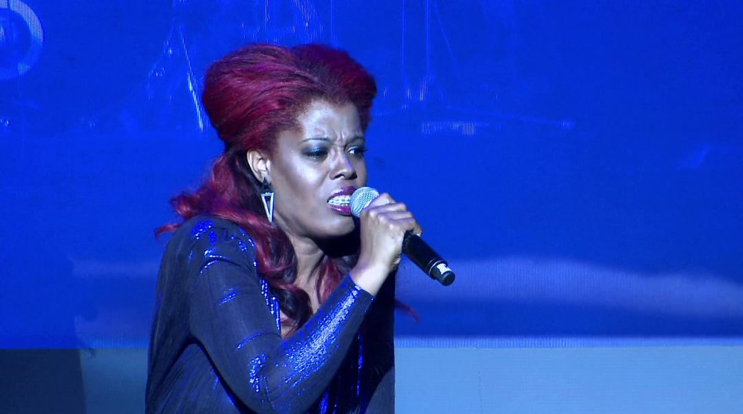 西奥公主变形记 Presenting Princess Shaw