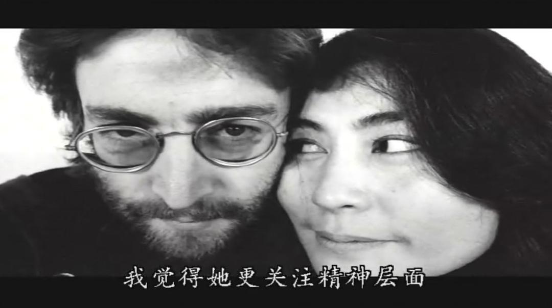 镜头里的人生：肖像摄影大师安妮·莱博维茨 Annie Leibovitz: Life Through a Lens