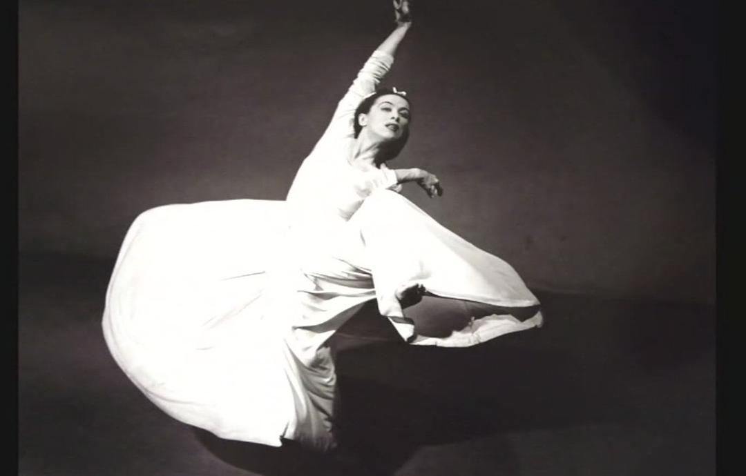 镜头里的人生：肖像摄影大师安妮·莱博维茨 Annie Leibovitz: Life Through a Lens