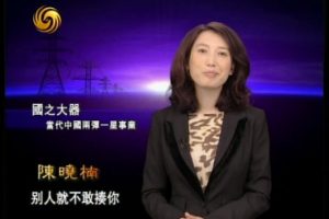 国之大器：当代中国两弹一星事业 國之大器：當代中國兩彈一星事業