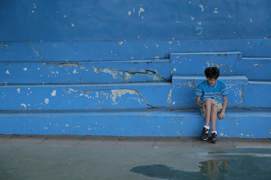 地球迷航 Among Us