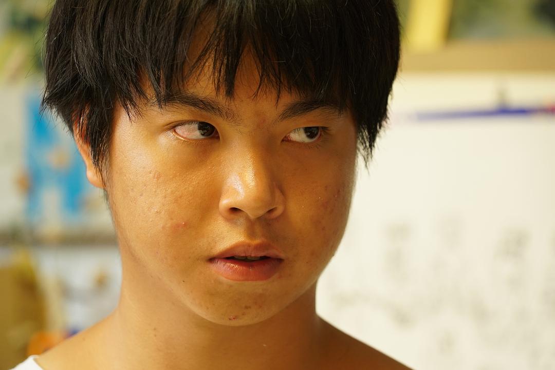 地球迷航 Among Us