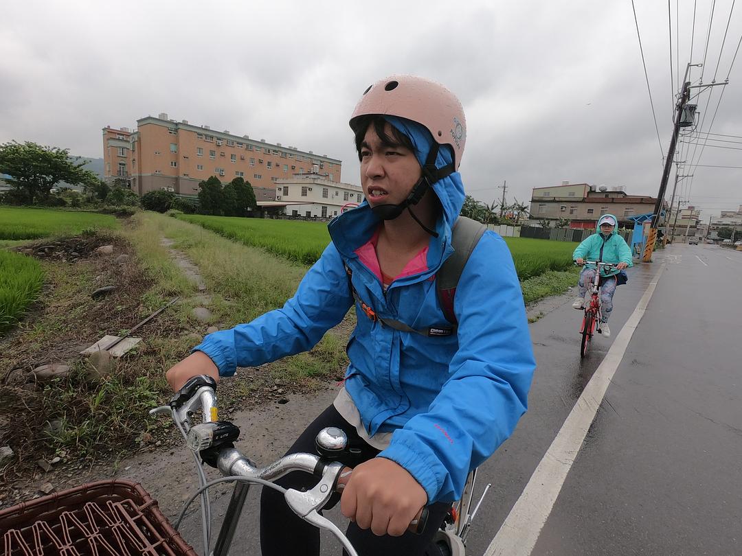 地球迷航 Among Us