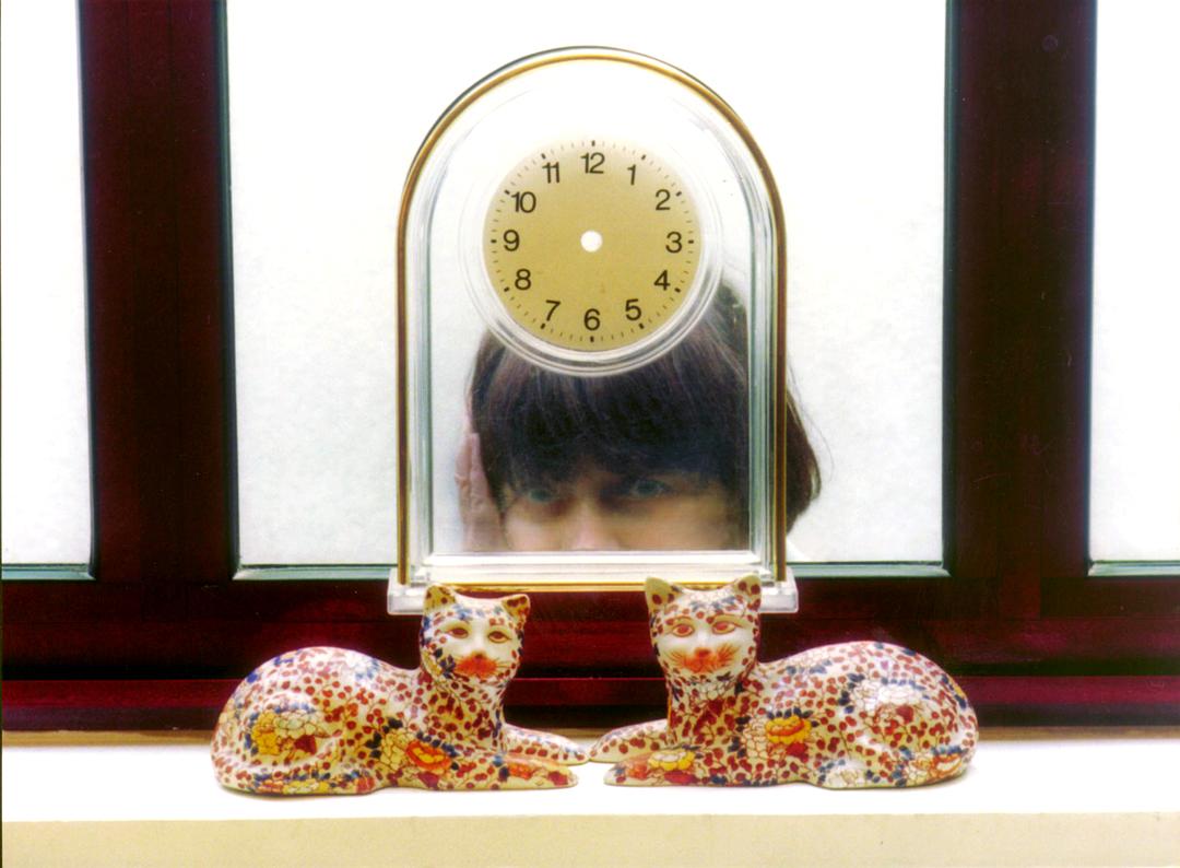 拾穗者 Les glaneurs et la glaneuse