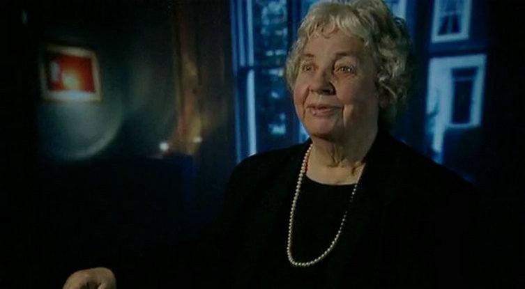 大西洋之战 Battle of the Atlantic