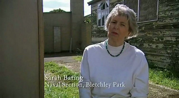 大西洋之战 Battle of the Atlantic