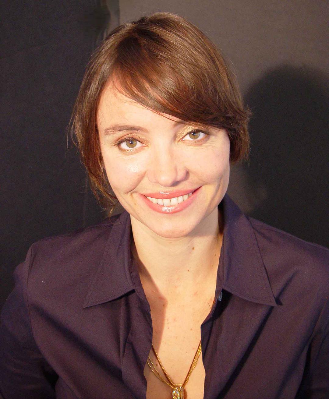 第十一个小时 The 11th Hour