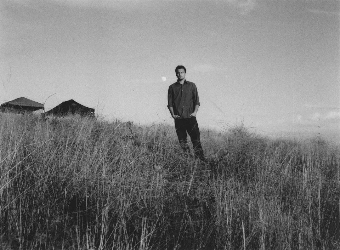 第十一个小时 The 11th Hour