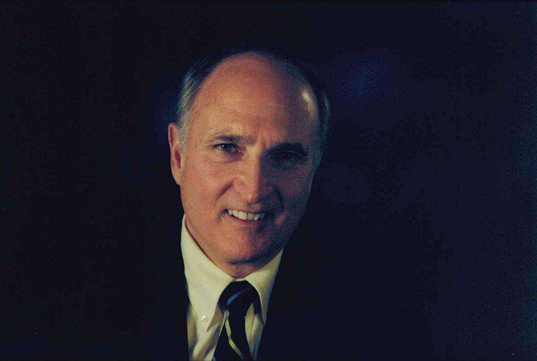 第十一个小时 The 11th Hour