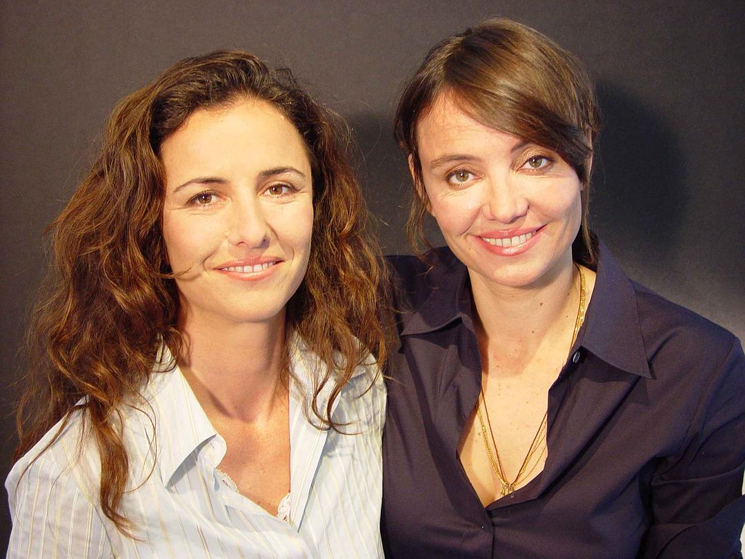 第十一个小时 The 11th Hour