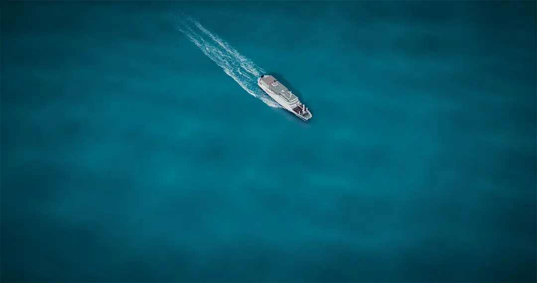 那天，大海 그날, 바다