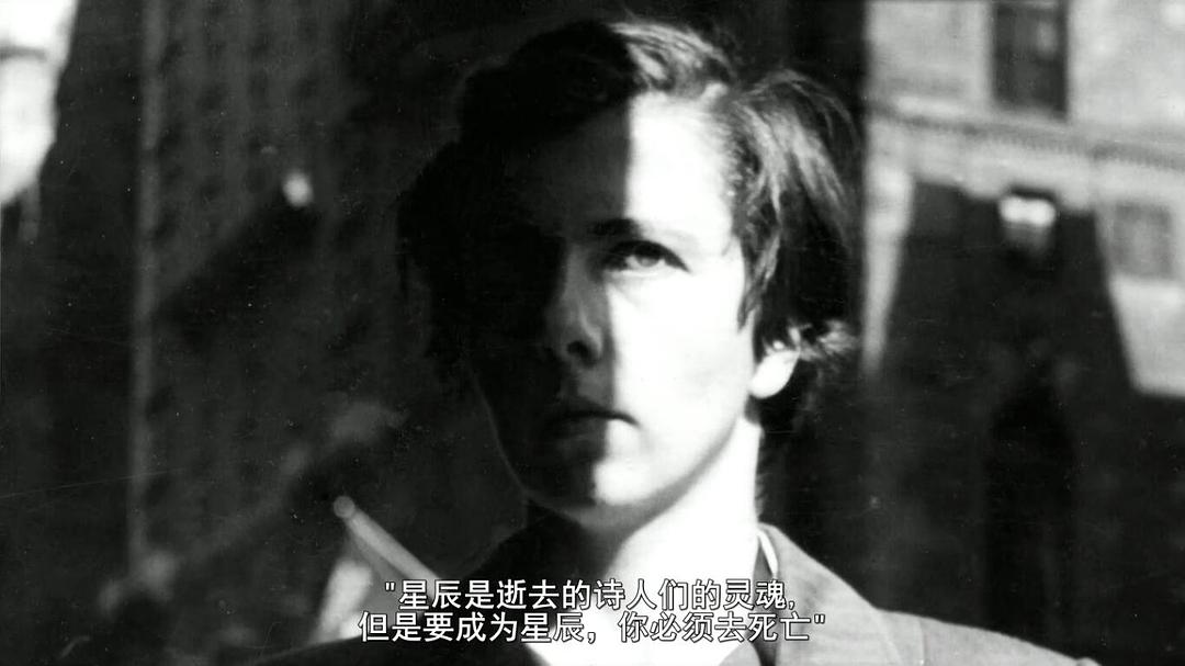 薇薇安·迈尔：谁动了保姆的照片 Vivian Maier: Who Took Nanny's Pictures