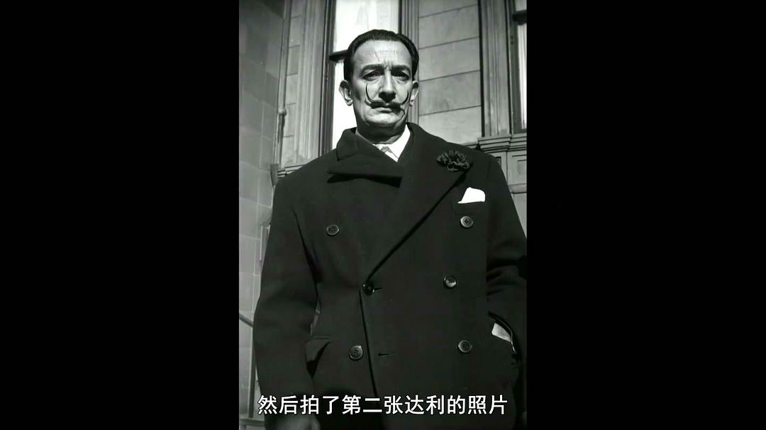 薇薇安·迈尔：谁动了保姆的照片 Vivian Maier: Who Took Nanny's Pictures