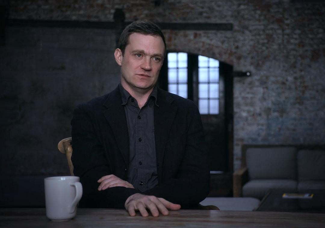 黑钱 第一季 Dirty Money Season 1