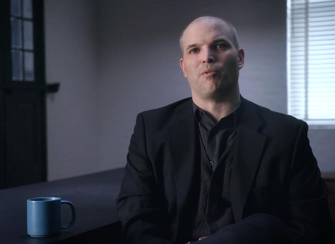 黑钱 第一季 Dirty Money Season 1