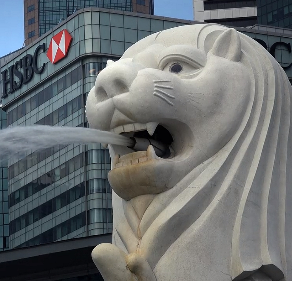 黑钱 第一季 Dirty Money Season 1