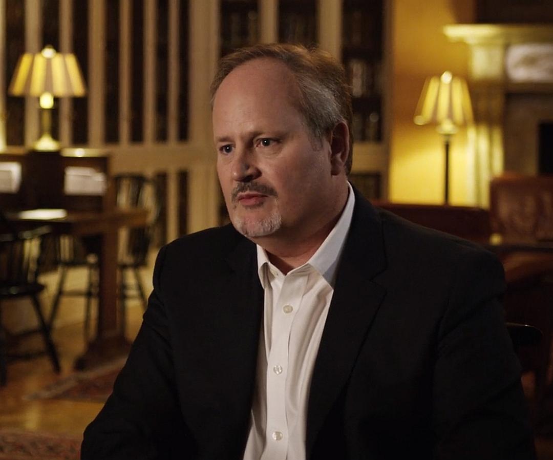 黑钱 第一季 Dirty Money Season 1