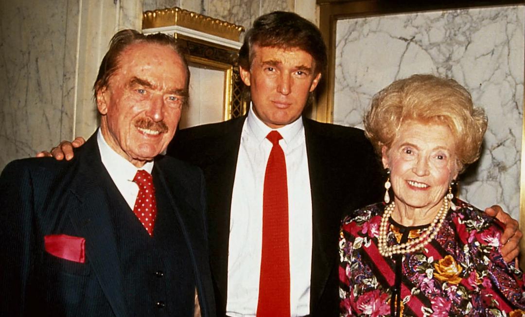 黑钱 第一季 Dirty Money Season 1