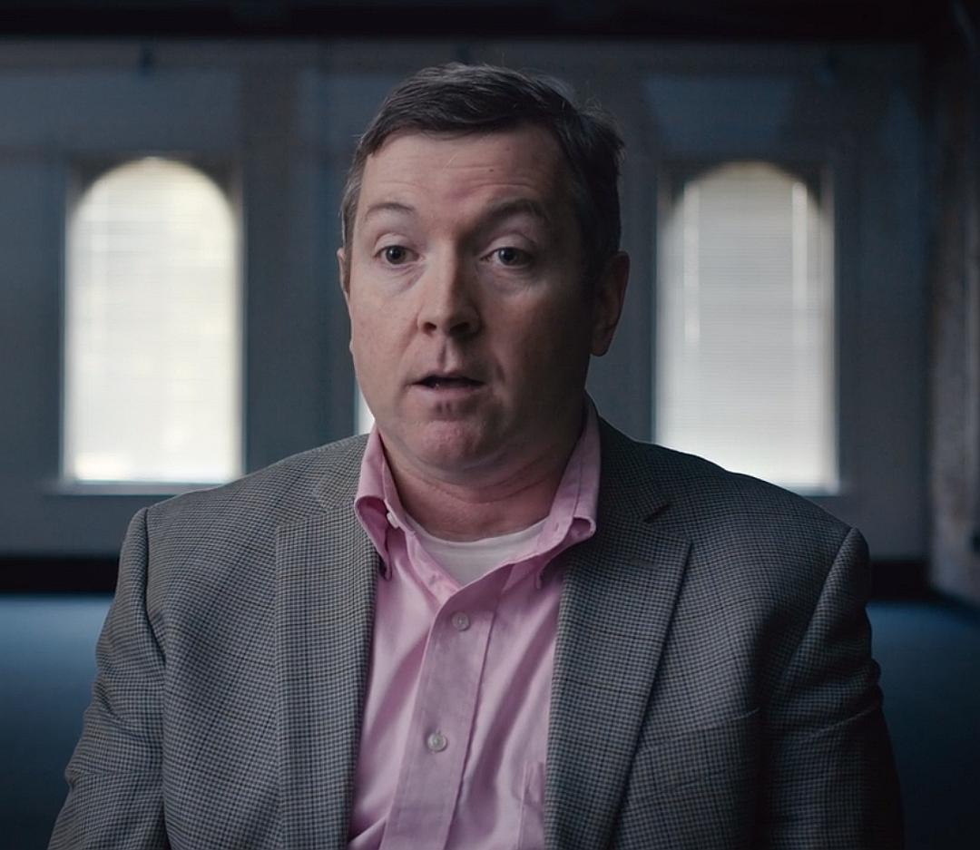 黑钱 第一季 Dirty Money Season 1