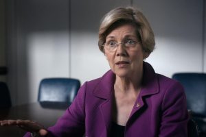 黑钱 第一季 Dirty Money Season 1