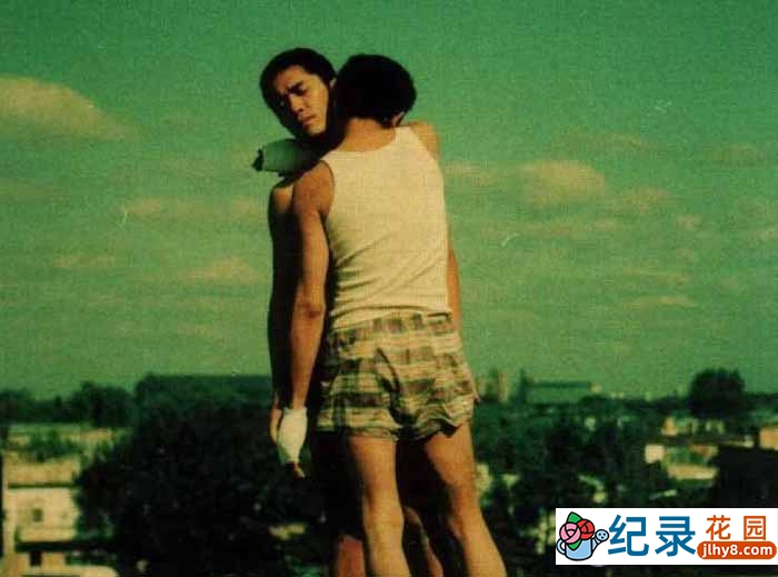 影视幕后纪录片《摄氏零度·春光再现》全1集中字 1080P纪录片资源百度云盘下载