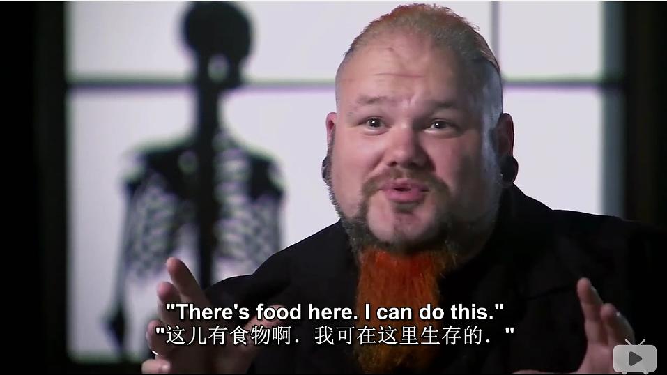 两个小时的世界历史 History of the World in Two Hours