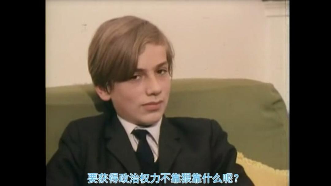 人生七年2 7 Plus Seven