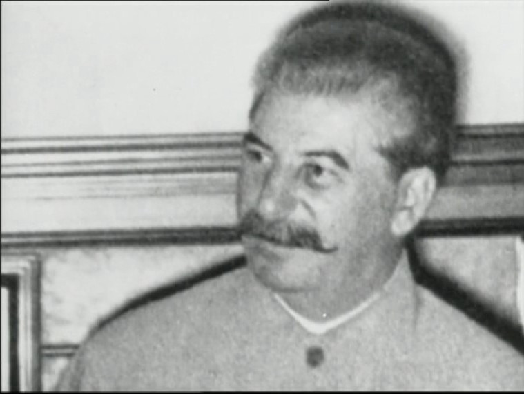 纳粹警示录 The Nazis: A Warning From History